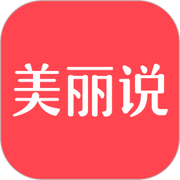 免费的视频转换软件