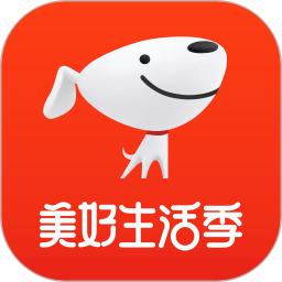 电脑上制作视频的软件