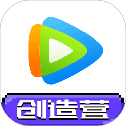 视频剪切 软件