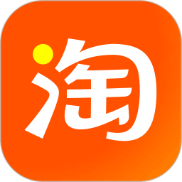 免费制作视频的软件