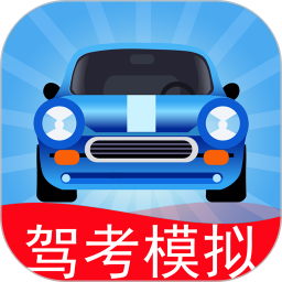 视频变清晰软件