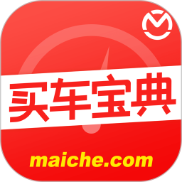 做视频的软件免费下载
