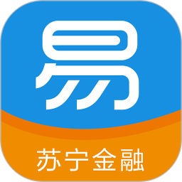 好看的短视频软件