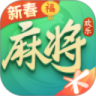 做微信视频的软件