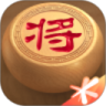 可以剪辑视频的软件