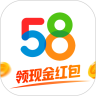 能压缩视频的软件