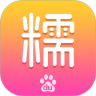 视频生成软件