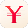 视频加logo软件