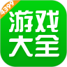 苹果手机视频播放软件
