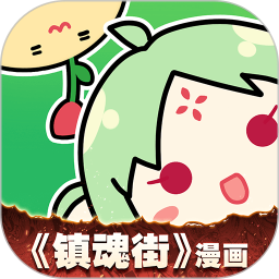 视频解码软件