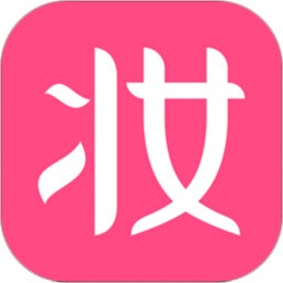 苹果视频剪辑软件