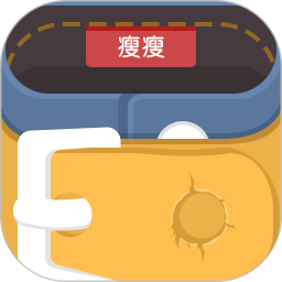 视频转文字软件