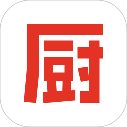 拍小视频的软件哪个好